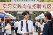 2026年重庆在西南政法大学举办招聘会，提供多样岗位与宣讲