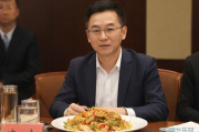 卿老师饭局话术&amp;卿老师饭局话术怎么说