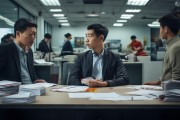 毕业季找工作要小心！闵行法院法官梳理求职防骗指南