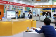 7月29日石家庄举办招聘会，促高校毕业生等青年就业