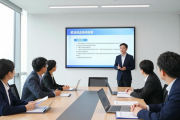 普陀区三街道联合举办招聘会，近百岗+多样服务助求职