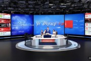 2025金秋招聘会来袭！门头沟区携手多部门，提供千余个优质岗位