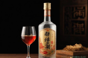 白酒销售话术经典&amp;销售白酒的技巧和话术演讲