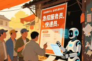 2026招聘市场痛点多，靠谱招聘软件推荐——鱼泡直聘