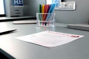 海州区 2025 年度第二批公开招聘社区工作者简章公布
