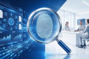 2026 年 AI 融入招聘流程，企业面临人才真实性判断难题