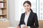 搬家公司客服话术大全&amp;搬家客服主要内容