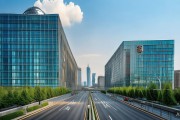 2026届上海高校毕业生设计人才招聘会即将开启