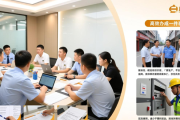 2026年全国公共就业招聘专项活动通知及系列活动安排