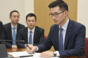 采购话术技巧&amp;采购话术技巧和方法