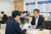 1月31日南昌举办招聘会，多类求职者可找到适配岗位