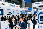 12月深圳这场大型招聘会，释放6.5万余岗位，引超12万学子报名