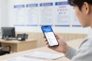 沈阳招工渠道怎么选？本地求职招聘信息真实高效对接