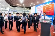 7月11日智慧南宁AI招聘会举行，多领域高薪招100人