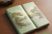 制作相册话术&amp;制作相册写什么词好