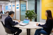 职引未来！2025年虹口足球场招聘会岗位超2000个