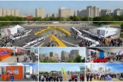 2025年促高校毕业生就业服务活动走进西南等6所高校