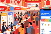 南通301场招聘会密集来袭，如何解决人岗不匹配问题？
