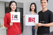 抖音代运营找客户话术&amp;抖音电商代运营招商话术