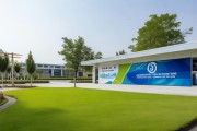 济南市百日千万招聘专项行动专场招聘会线上举行，提供岗位400多个