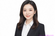 徐鹤宁销售话术和技巧视频&amp;徐鹤宁销售冠军的十大秘诀