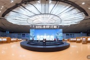2025雄安新区招聘会成功举办：提供近万岗位，达成就业意向2974人