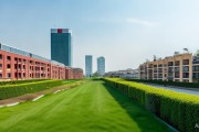 2025年全国城市联合招聘高校毕业生秋季专场网络招聘会启动