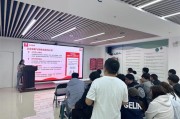 6月13日赤峰大型招聘会启幕！京东家政等多领域招聘详情曝光