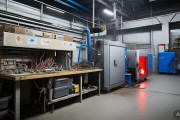 东莞多镇区工厂招工汇总！薪资 4800 - 8500 元，各类型工厂岗位任你选