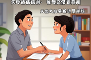 父母话术训练下载&amp;父母话术读后感