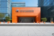 金秋9月深圳招聘热！87场招聘会搭建求职高效通道