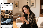 现实中重金招聘女友广告多是圈套，有人轻信被骗