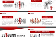 如何做好团队协作 (如何做好团队建设)