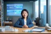 7月17至18日广州举办高校毕业生招聘活动，助力充分就业
