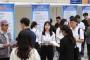 9月双流多场招聘会来袭，农民工高校毕业生专场不容错过
