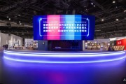 11月15日百万英才汇南粤文化产业专场招聘会强势来袭