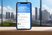 海南省2025年暑期人才对接会7月26日举办，岗位月薪可观