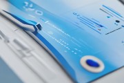 招聘小程序安全性至关重要！多方面构建安全体系保障数据安全