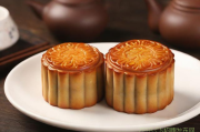 月饼团购销售话术&amp;月饼团购销售话术大全