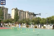 高校毕业求职季：专业技能人才受企业青睐，互联网校招开启