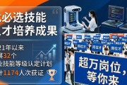 广东高技能人才招聘会：超万岗位等你来
