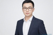 设计师谈单技巧和话术&amp;设计师谈单100问