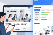 龙港月薪过万岗位招工难，背后原因竟然是这个