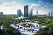 南京市8月将举办187场招聘活动，互联网大厂校招人数超5万