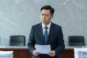 微信群招日结工上岗首日摔残，两公司被判赔偿