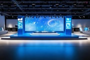 7月25日高校毕业生专场招聘会现场气氛火热，多项活动将启