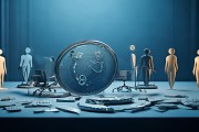 公司招聘注明 35 岁以上勿扰引热议，企业此举是否违法？