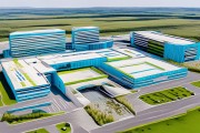 2025年济南市百日千万招聘专项行动专场招聘会线上举行