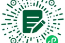 六盘水市第二十四中学2026年春季学期招聘公告