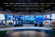 2025年威海高校毕业生招聘会火热举办，达成超200人次就业意向